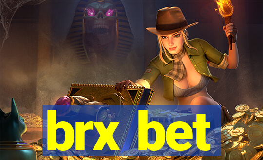 brx bet